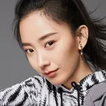 Zhu Yanmanzi