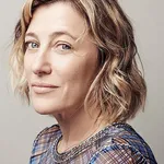 Valeria Bruni Tedeschi