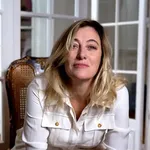 Valeria Bruni Tedeschi