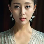 Yin Tao