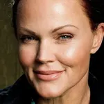 Belinda Carlisle