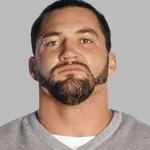 Jason Arhndt