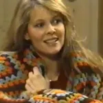 Kate Capshaw