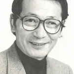 Noboru Mitani