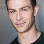 Evan Hofer