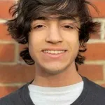 Noah Manzoor