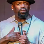 T.K. Kirkland