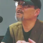 Tsutomu Shibayama