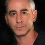 Russell Binder