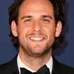Roberto Patino