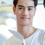 Papangkorn Lerkchaleampote
