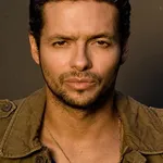 Robi Draco Rosa