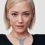Pom Klementieff