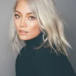 Pom Klementieff