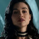 Sofia Falcone