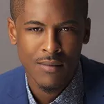 Jeremy Suarez