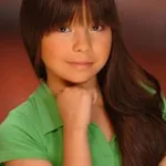 Valentina Cuenca