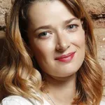 Marika Šoposká