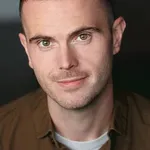 Ryan McDonald