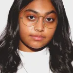 Swayam Bhatia