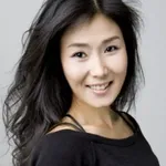 Lee Sun