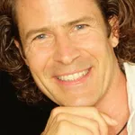 Frank Fitzpatrick