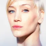 Marina Benedict