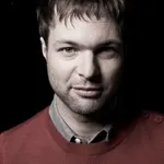 Mickey Madden