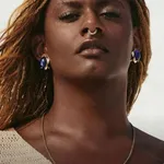 Liniker