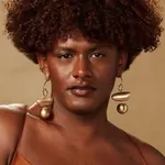 Liniker
