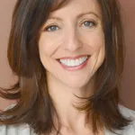 Kristen O'Meara