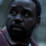 Brian Tyree Henry