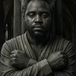 Brian Tyree Henry