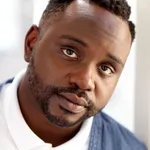 Brian Tyree Henry