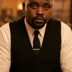 Brian Tyree Henry