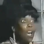 Angel Jemmott