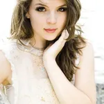 Aisling Knight