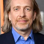 Morten Tyldum