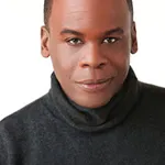 Ray Ford