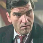 Bojan Navojec