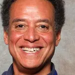 Noel MacNeal