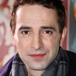 Ilya Lyubimov