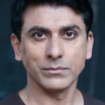 Ace Bhatti