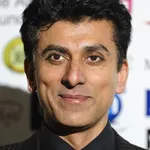 Ace Bhatti