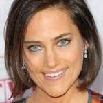Amy Linker