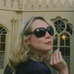 Gwendoline Christie