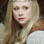 Gwendoline Christie