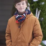 Nolan Hupp