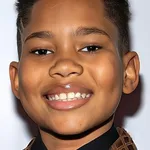 Ja'Siah Young