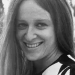 Susan Tolsky
